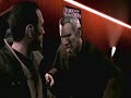 GTA IV-Click Click Boom