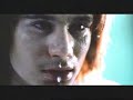 Макс Фадеев - Лети за мной