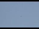 f16-hud-camera-bragging-rights.html