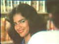 Seco Herrerano1