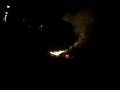 videos de vuurwerk ulft doos 1