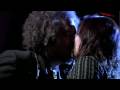 Respiro, musica, passione: Sxip Shirey & Rachelle Garniez@TED