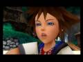 videos de Music For Love.wmv