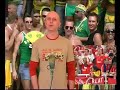 QinA MVS gay news 30 juni 07 QinA MVS gay news 30 juni 07