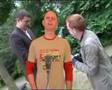 QinA MVS gay news 30 juni 07