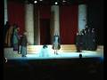 JCS New Ross 2008 - Pilate And Christ