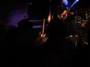 Charlotte @ The Brickyard - The Weather Song