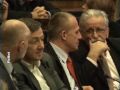 EU i Ugovor iz Lisabona: Nova šansa za Srbiju (3/3)