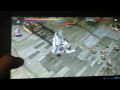 Feb 03, 2015: undead slayer- análise