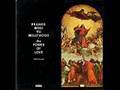 Frankie Goes To Hollywood - The Power Of Love