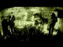 itac - decades (joy division)