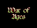 we will fight with every satans worshipper, demon and antichrist. so satan, prepare to lose this battle.