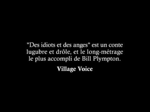 Image de prévisualisation YouTube