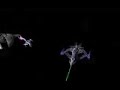 JemHadar Battle JemHadar Battle