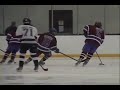 Goal by Jackie