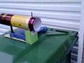 Wifi Cantenna DIY