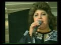 rif music beauty maroc morocco