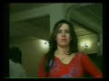 rif music beauty maroc morocco