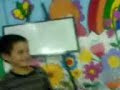 niño raro