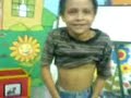 niño raro