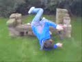 When It All Goes Wrong - Matt, Joe and Charlie