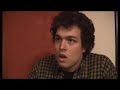 Schul Report - Episode 8: Waldorfschule Filstal Schul Report - Episode 8: Waldorfschule Filstal