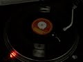 Jazzadelia - Darrow Fletcher: i like the way i feel