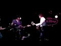 The Outlaws - \"So Long\" The Outlaws - \"So Long\"