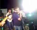 Roland Valbuena, visita venevallenato.com