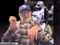 NFL: SUPER BOWL XLIV