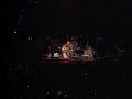 Pearl Jam, Drifting