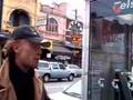 50 cent interview 50 cent interview