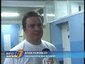 II Otwarte Mistrzostwa Ratowników WOPR II Otwarte Mistrzostwa Ratowników WOPR