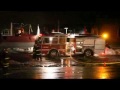 Kelligrews Feb 20 2011 Fire