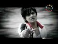 Anh Nho Em Nhieu _ Ung Dai Ve feat. Lil\ Anh Nho Em Nhieu _ Ung Dai Ve feat. Lil\