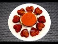 Cutlets -quick & easy