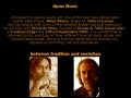 Open Music - Riccardo Misto, Nihar Mehta, Silvia Refatto