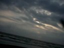 ashitano hikari@Otake beach Pt.4 ????(14/09/2008) ashitano hikari@Otake beach Pt.4 ????(14/09/2008)