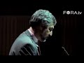 complete video at: http://fora.tv/2008/04/15/is_islam_compatible_with_democracy

middle east forum director daniel pipes criticizes the role of sharia law in many radical islamic movements, identifying this concept as one of the greatest obstacles to democratic reforms in muslim societies.

-----

in islam, allah is the ultimate authority. in democracy, authority ultimately lies with the people. but does this mean that islam is incompatible with democracy?

after all, it was islamic scholarship that introduced ancient greek conceptions of democracy to the feudal states of europe.

despite this, it has been suggested that the differences between islam (especially when given political form) and the liberal democracies of the west are so great as to represent a 'clash of civilisations'.

but is this so? is an approach in which society is ordered according the will of god compatible with one in which the will of the people reigns supreme? - intelligence squared australia

daniel pipes is director of the middle east forum and a prize-winning columnist who writes for the new york times syndicate. his website, danielpipes.org, is one of the most accessed internet sources of specialized information on the middle east and islam. 

pipes received his ab (1971) and phd (1978) in history from harvard university and spent six years studying abroad, including three years in egypt. mr pipes speaks french and reads arabic and german. he has taught at the university of chicago, harvard university, the us naval war college, and pepperdine university. pipes also served in various capacities in the us government, including two presidentially-appointed positions: vice chairman of the fulbright board of foreign scholarships and member of the board of the us institute of peace. he was director of the foreign policy research institute in 1986-93.