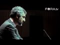 complete video at: http://fora.tv/2008/04/15/is_islam_compatible_with_democracy

middle east forum director daniel pipes criticizes the role of sharia law in many radical islamic movements, identifying this concept as one of the greatest obstacles to democratic reforms in muslim societies.

-----

in islam, allah is the ultimate authority. in democracy, authority ultimately lies with the people. but does this mean that islam is incompatible with democracy?

after all, it was islamic scholarship that introduced ancient greek conceptions of democracy to the feudal states of europe.

despite this, it has been suggested that the differences between islam (especially when given political form) and the liberal democracies of the west are so great as to represent a 'clash of civilisations'.

but is this so? is an approach in which society is ordered according the will of god compatible with one in which the will of the people reigns supreme? - intelligence squared australia

daniel pipes is director of the middle east forum and a prize-winning columnist who writes for the new york times syndicate. his website, danielpipes.org, is one of the most accessed internet sources of specialized information on the middle east and islam. 

pipes received his ab (1971) and phd (1978) in history from harvard university and spent six years studying abroad, including three years in egypt. mr pipes speaks french and reads arabic and german. he has taught at the university of chicago, harvard university, the us naval war college, and pepperdine university. pipes also served in various capacities in the us government, including two presidentially-appointed positions: vice chairman of the fulbright board of foreign scholarships and member of the board of the us institute of peace. he was director of the foreign policy research institute in 1986-93.