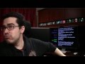 Friday's TLDR: Tech News, Reviews, Q&A with Chris Pirillo