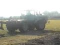 T-150K T-150K