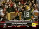 BRETT FAVRE RETURN?? 7/12