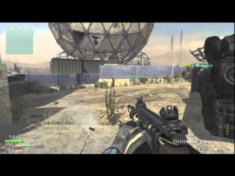 how to get rid of negative prestige tokens mw3