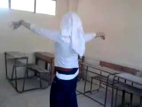 صور سكس محجبات