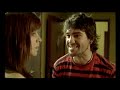 Gominolas - 1�Capitulo - 4�Parte