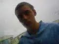 harlyn 08 harlyn 08