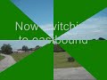 Me 209