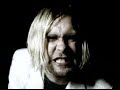 the used   pha