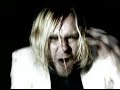 the used   pha